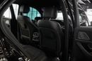 Mercedes Benz GLE 53