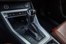 Audi Q3 35 TFSI S-LINE SPORTBACK Audi Q3 Sportback S-Line Progressive Black Edition 2025 GCC | Agency Warranty | Service Contract