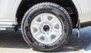 Toyota Land Cruiser GXR LAND CRUISER GXR 3.3L DIESEL 2024