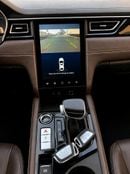 جاك J7 LUXURY 450 P.M | | | LUXURY | 1.5L TURBO | | GCC