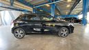 MG C LUXURY | Guaranteed Warranty | 0 Down Payment