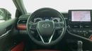 Toyota Camry SPORT | Guaranteed Warranty | 0 Down Payment