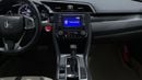 هوندا سيفيك LX SPORT كارس24 هي سوق ضخم للسيارات المستعملة موثوق ومضمون ٪كارس24 هي سوق ضخم للسيارات المستعملة موثوق ومضمون