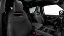 Land Rover Defender 110 OCTA P635 Black - 2026 - Canadian Specs