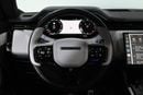 Land Rover Range Rover 2025 Range Rover Sport SV 1st Edition, Full Range Rover Service History, Excellent Condition