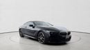 BMW M850i | Guaranteed Warranty | 0 Down Payment