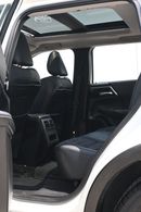 ميتسوبيشي آوتلاندر GLX HIGHLINE