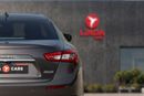 Maserati Ghibli GRANLUSSO Maserati Ghibli Granlusso 2020 GCC | Warranty