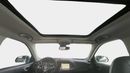 Jeep Compass LIMITED HIGHLINE | Guaranteed Warranty | 0 Down Payment