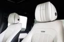 مرسيدس بنز G 63 AMG 4X4²
