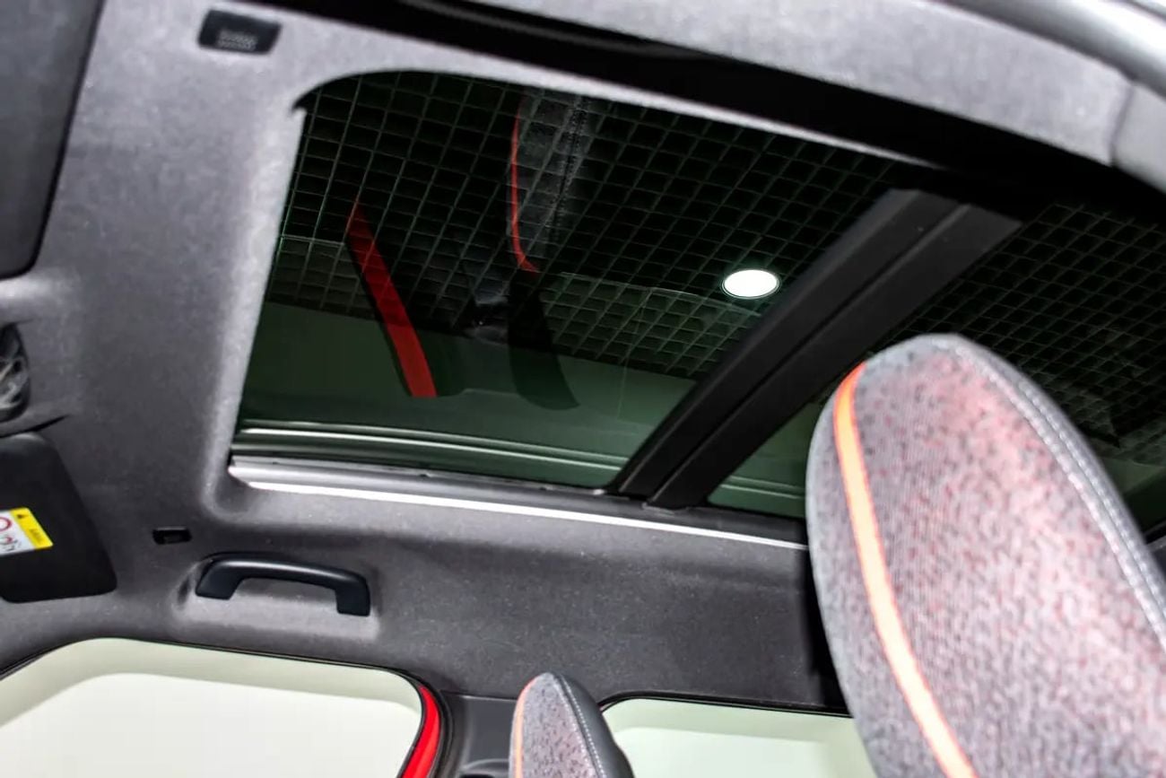 MINI Countryman SE Jcw Kit+BEV