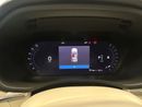 Volvo XC60 ULTIMATE DARK 1,986pm Zero down Available B5 Ultimate Dark