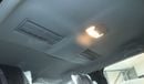 Mitsubishi L200 GLS . DC . 2.4L Petrol 4WD 5-Speed Manual . 5 Seats . 4 Doors . 2027 Model . For Export