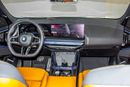 BMW X3 20 XDRIVE SPORT MASTERCLASS