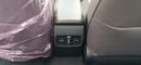 Toyota Corolla XLI 1.6L Petrol 2026YM