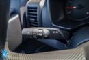 ميتسوبيشي L200 GLS PLUS 2027 | 2.4L Petrol 16-Valve MPI Engine - 4WD | 5-Speed Manual | Export Only
