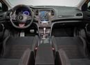 رينو ميجان RS Mégane R.S. 1.8L • Full Service History • GCC Spec