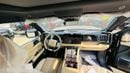 BYD Leopard 5 ULTRA 1.5 Hybrid