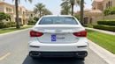 Chery Arrizo 5 COMFORT 2026 | AED 502/Month | 20% DP | 30 Day Return | Warranty