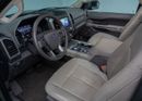 Ford Expedition XLT