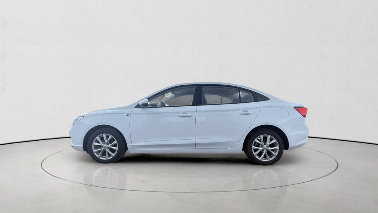 MG 5 COMFORT | Guaranteed Warranty | 0 Down Payment