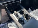 لكزس RX 500h F SPORT PERFORMANCE