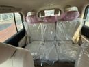 Toyota Land Cruiser GXR