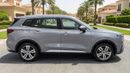 Ford Territory 2024 | AED 1230/Month | 0 DP | 30 Day Return | Warranty | Service History
