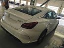 أم جي 5 180DVVT Global Luxury Edition