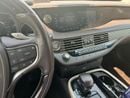 Lexus LS500 Platinum