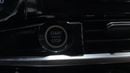 نيسان باثفايندر SL كارس24 هي سوق ضخم للسيارات المستعملة موثوق ومضمون ٪كارس24 هي سوق ضخم للسيارات المستعملة موثوق ومضمون