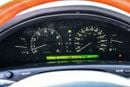 Lexus LS350 LS400 - SUPER CLEAN - ONLY 89,000 KM