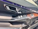 مرسيدس بنز S 580 4MATIC