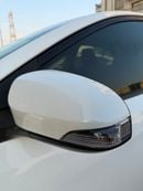 Toyota Yaris SPORT