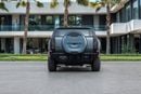 جي أم سي همر EV EV HUMMER EV | 7,814 P.M | 0% Downpayment | GMC HUMMER EV!