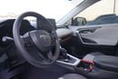 Toyota RAV4 ADVENTURE