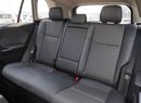Toyota RAV4 LUXURY HEV
