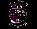 هوندا HRV LX 1.8 L | | GCC | Accident-Free | In Excellent Condition | 722 P.M