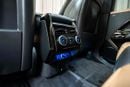 لاند روفر رينج روفر سبورت ديناميك HSE P400 HSE P400 | GCC SPEC