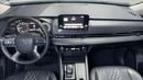 Mitsubishi Outlander GLX MIDLINE 2025 | AED 1094/Month | 0 DP | 30 Day Return | Warranty