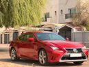 Lexus RX200t PREMIER
