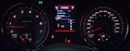 Dodge Charger EXCELLENT DEAL for our Dodge Charger ( 2013 Model ) in Black Color GCC Specs