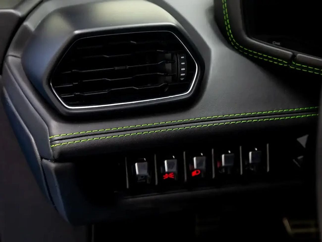 Lamborghini Huracan EVO Coupe | Pristine Condition