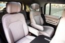 جيتور G700 FLAGSHIP جيتور G700 2025 فل أوبشن هايبرد PHEV دفع رباعي للبيع في الإمارات | معرض دبي 2000 للسيارات - الشارقة
