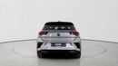 Volkswagen T-ROC R-LINE | Guaranteed Warranty | 0 Down Payment