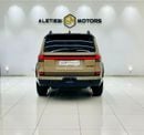 لكزس GX550 PREMIUM GX 550 - American Specs - Brand