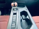 Changan X5 Plus PIONEER