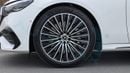 مرسيدس بنز E300 AMG EQ Boost 2.0T RWD GCC 2026 With 2 Years Unlimited Mileage Warranty @Official Dealer