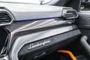 Lamborghini Urus PERFORMANTE | GCC | WARRANTY | FULL CARBON | EXCELLENT CONDITION
