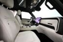 ROX Adamas FIRST CLASS